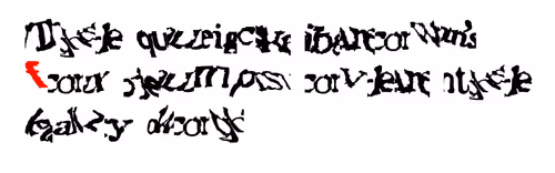 Item #222049695517921061650019218267691199225610821 Media