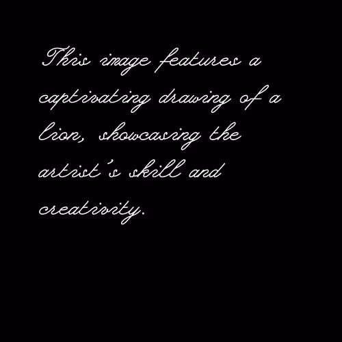 Item #3552795128286736986400307492283059187599773067 Media