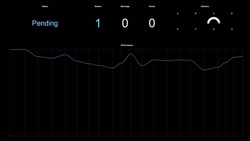 Item #3552795128286736986400307492283059187596773063 Media