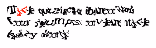 Item #222049695517921061650019218267691199225610823 Media