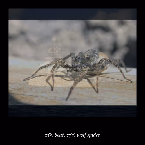 3552795128286736986400307492283059187601773068