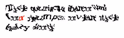 Item #222049695517921061650019218267691199225610839 Media