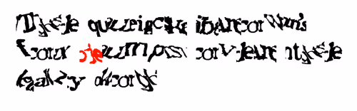 Item #222049695517921061650019218267691199225610825 Media