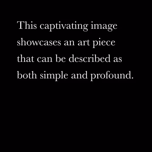 Item #3552795128286736986400307492283059187599773056 Media