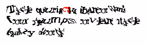 Item #222049695517921061650019218267691199225610818 Media
