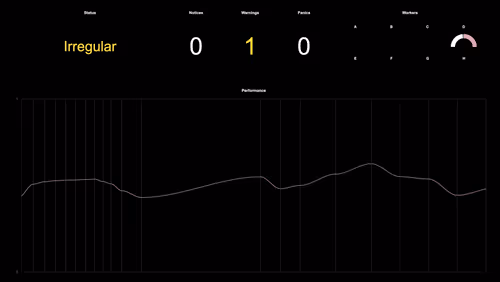 Item #3552795128286736986400307492283059187596773067 Media