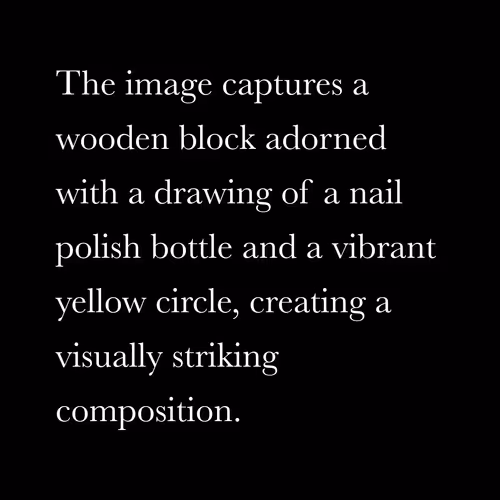 Item #3552795128286736986400307492283059187599773072 Media