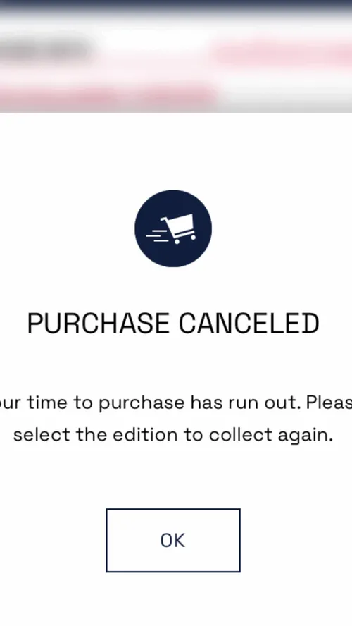 Item #3552795128286736986400307492283059187600773066 Media