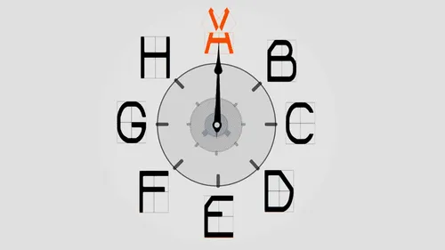 Item #3552795128286736986400307492283059187598773063 Media