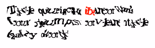 Item #222049695517921061650019218267691199225610817 Media