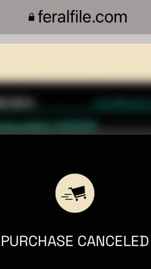 Item #3552795128286736986400307492283059187600773067 Media