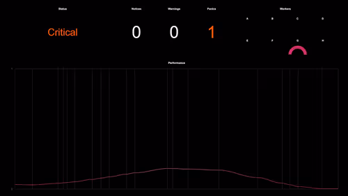 Item #3552795128286736986400307492283059187596773077 Media