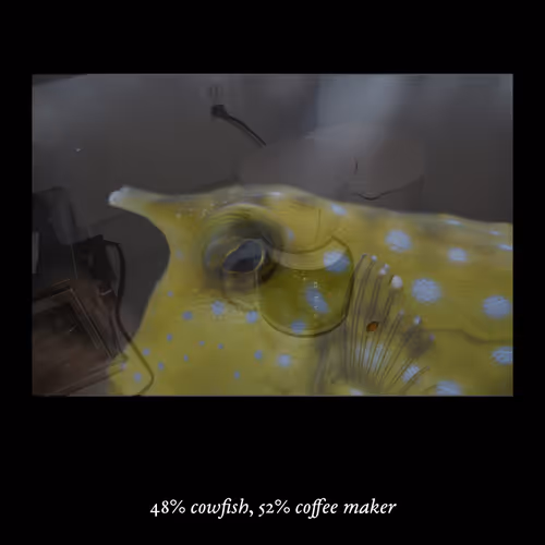 3552795128286736986400307492283059187601773071