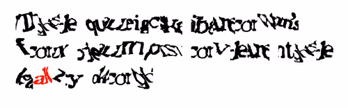 Item #222049695517921061650019218267691199225610816 Media