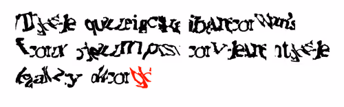 Item #222049695517921061650019218267691199225610822 Media