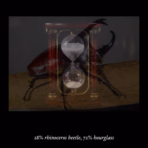 3552795128286736986400307492283059187601773076