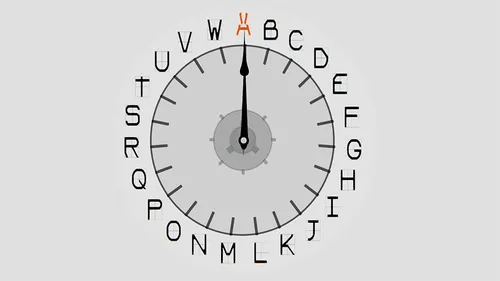 Item #3552795128286736986400307492283059187598773078 Media