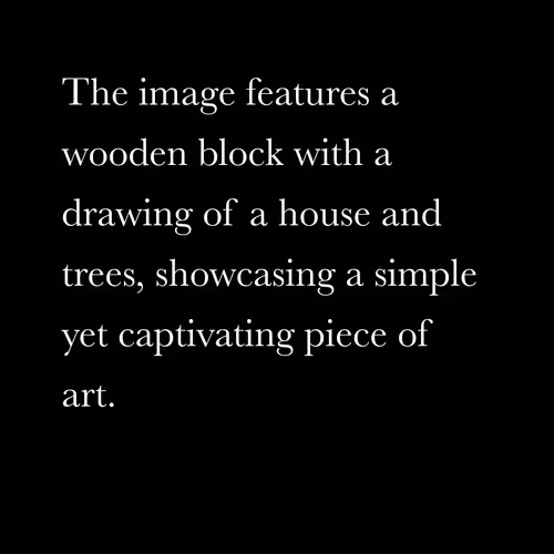 Item #3552795128286736986400307492283059187599773076 Media