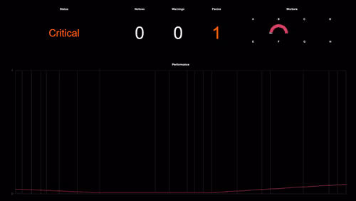 Item #3552795128286736986400307492283059187596773062 Media