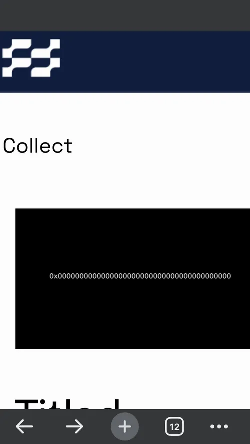 Item #3552795128286736986400307492283059187600773063 Media