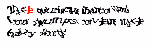 Item #222049695517921061650019218267691199225610820 Media