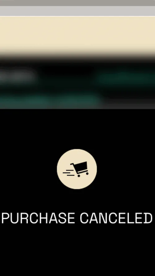 Item #3552795128286736986400307492283059187600773078 Media