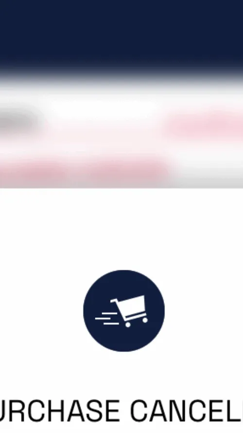 Item #3552795128286736986400307492283059187600773070 Media