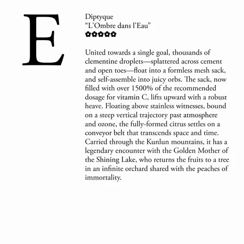 Item #3552795128286736986400307492283059187597773060 Media