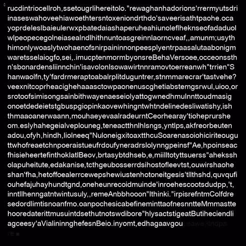 Item #3552795128286736986400307492283059187595773062 Media