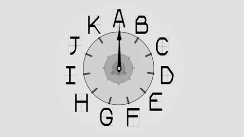 Item #3552795128286736986400307492283059187598773066 Media