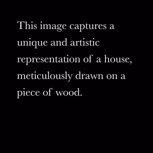 Item #3552795128286736986400307492283059187599773068 Media