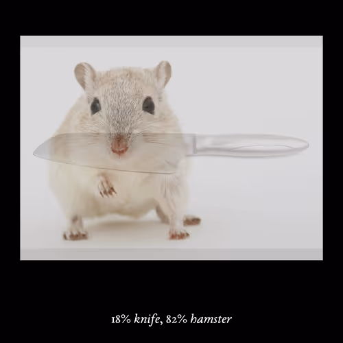 3552795128286736986400307492283059187601773064