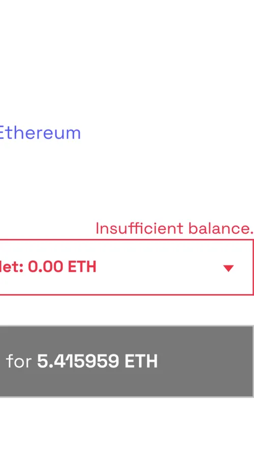 Item #3552795128286736986400307492283059187600773062 Media