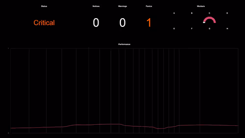 Item #3552795128286736986400307492283059187596773065 Media