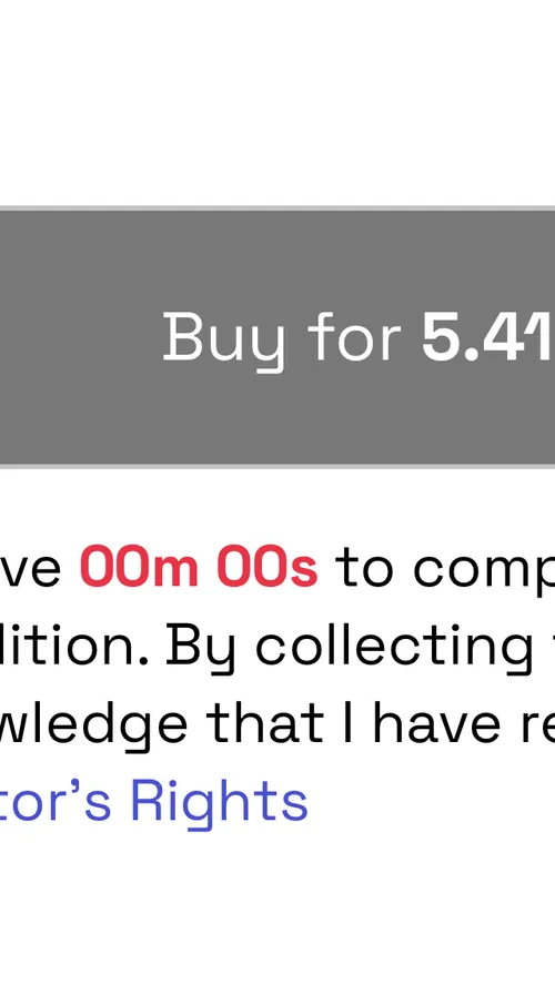 Item #3552795128286736986400307492283059187600773060 Media