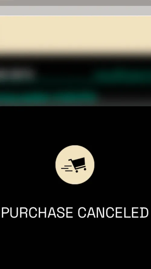 Item #3552795128286736986400307492283059187600773057 Media