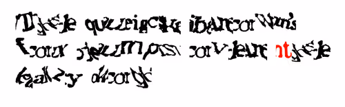Item #222049695517921061650019218267691199225610835 Media