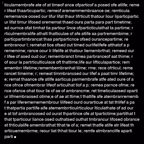 Item #3552795128286736986400307492283059187595773079 Media