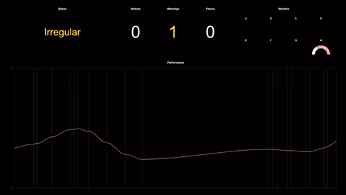 Item #3552795128286736986400307492283059187596773079 Media