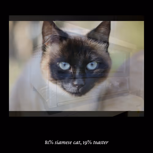 3552795128286736986400307492283059187601773079