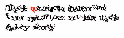 Item #222049695517921061650019218267691199225610832 Media