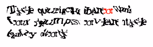 Item #222049695517921061650019218267691199225610830 Media