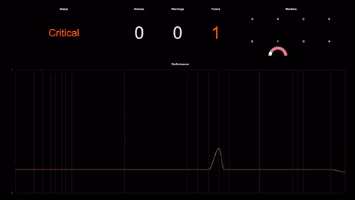 Item #3552795128286736986400307492283059187596773074 Media