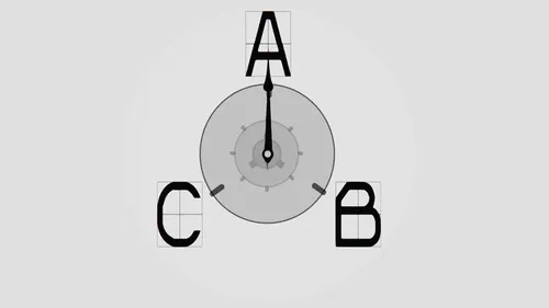 Item #3552795128286736986400307492283059187598773058 Media