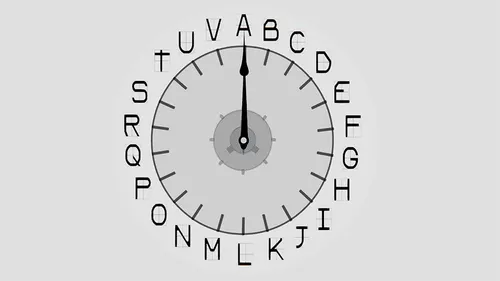 Item #3552795128286736986400307492283059187598773077 Media