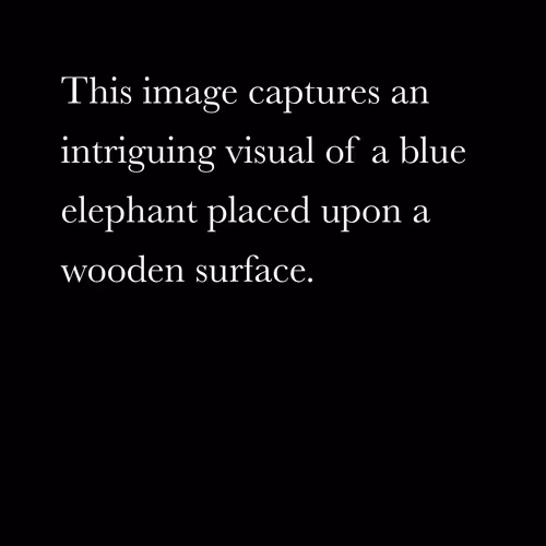 Item #3552795128286736986400307492283059187599773060 Media