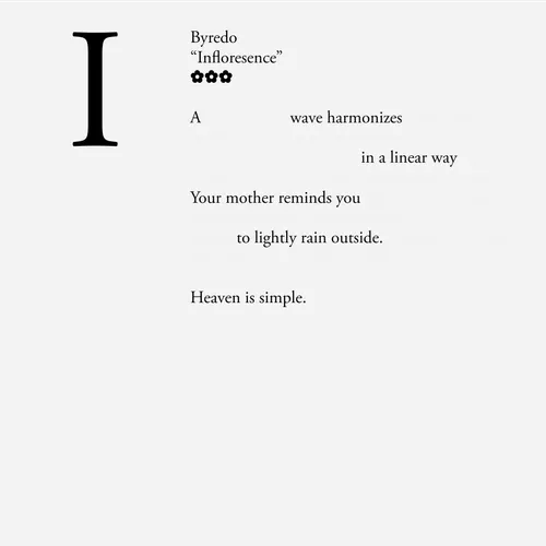 Item #3552795128286736986400307492283059187597773064 Media