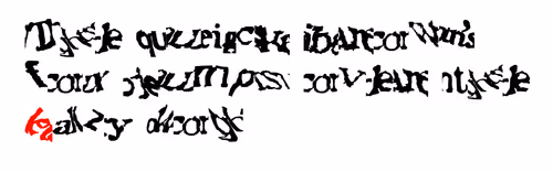 Item #222049695517921061650019218267691199225610827 Media