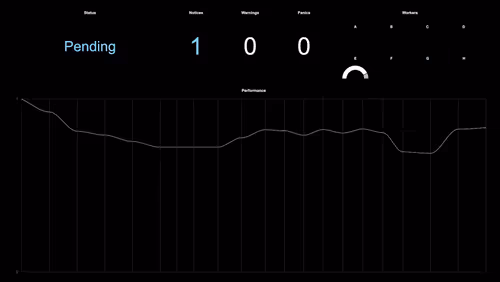 Item #3552795128286736986400307492283059187596773069 Media