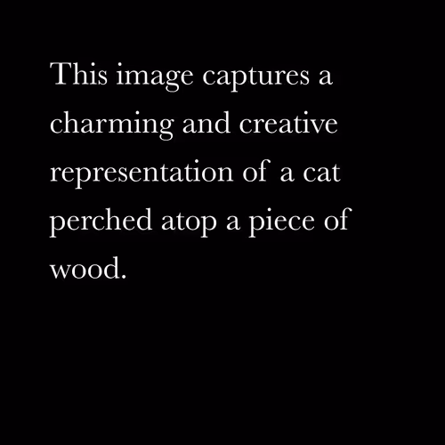 Item #3552795128286736986400307492283059187599773058 Media